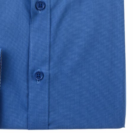 모달 필라필 스트레치 슬림핏 긴소매