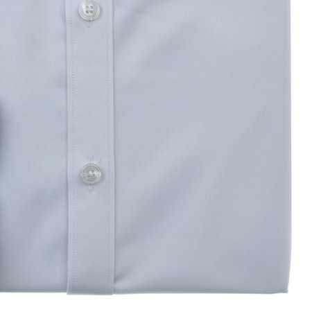 소프트한 뱀부스트레치 슬림핏 긴소매