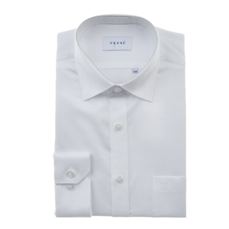 120수 솔리드 일반핏 긴소매