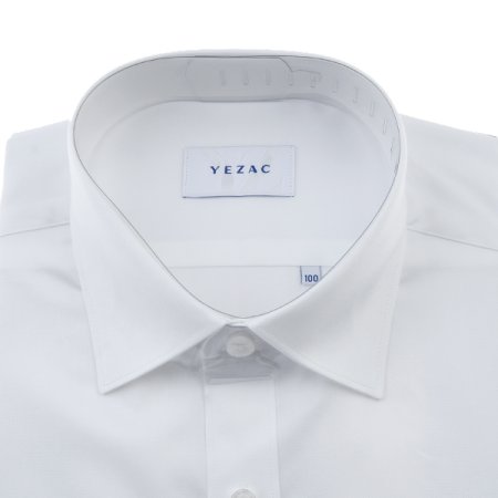 120수 솔리드 일반핏 긴소매