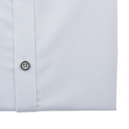 텐션감좋은자수포인트스판솔리드슬림긴소매