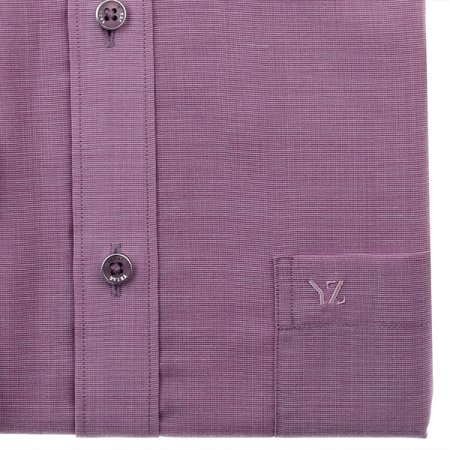 청량감있는 울혼방 필라필 일반핏긴소매