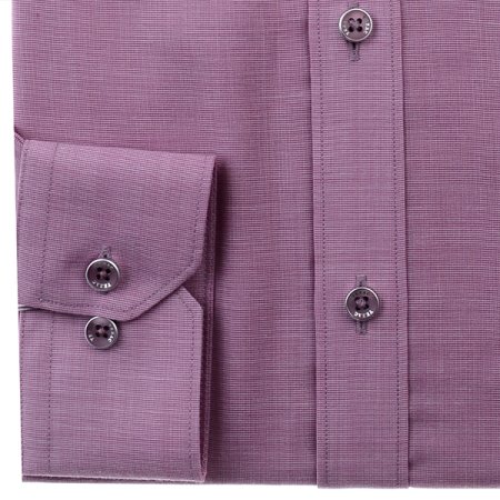 청량감있는 울혼방 필라필 일반핏긴소매