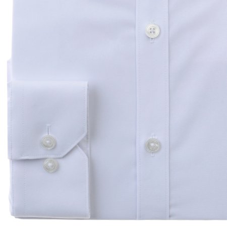 카라자수 모달필라필 스판 슬림핏긴소매