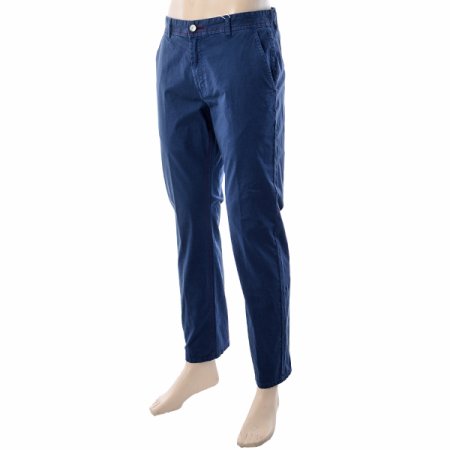 가먼다인 치노 면팬츠