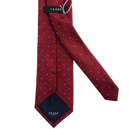 물방울모양 마이크로모티브 올오버넥타이