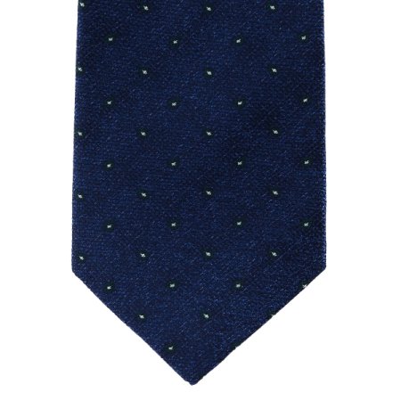 물방울모양 마이크로모티브 올오버넥타이