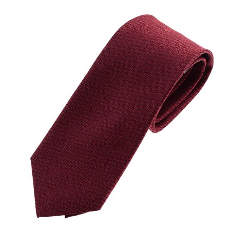 선 모티브 원포인트 넥타이