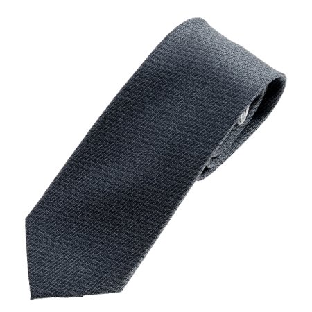 선 모티브 원포인트 넥타이