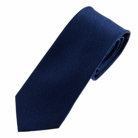 선 모티브 원포인트 넥타이