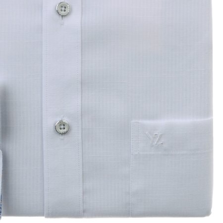 청량감있는 모달도비솔리드 일반핏긴소매