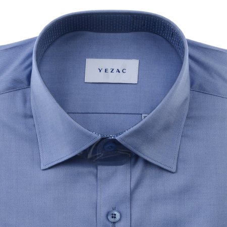 120수면혼방스트레치솔리드일반핏긴소매