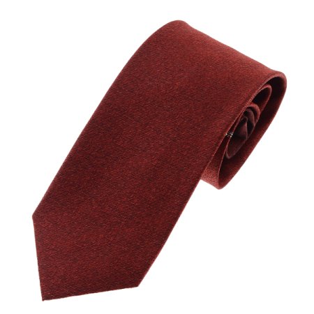 YY와 그라데이션모티브 크리스탈넥타이