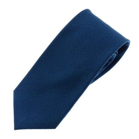 YY와 그라데이션모티브 크리스탈넥타이