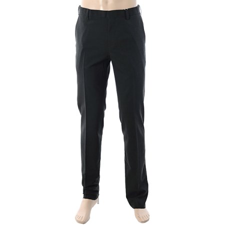 폴리 100 기능성 팬츠