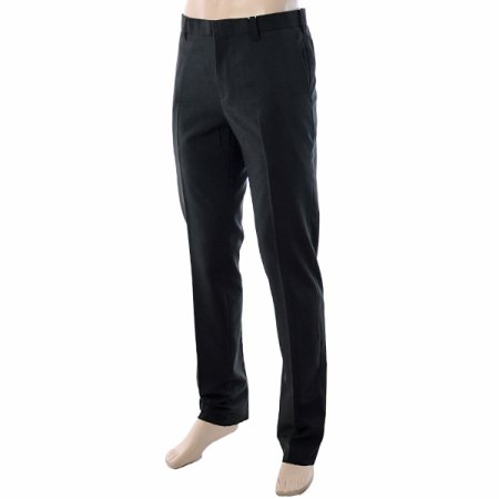 폴리 100 기능성 팬츠