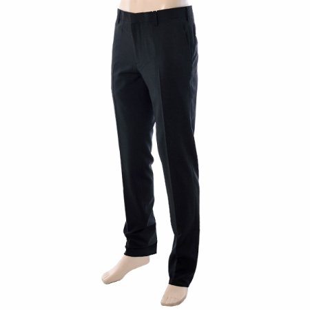 폴리 100 기능성 팬츠