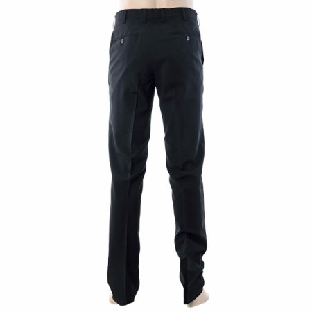 폴리 100 기능성 팬츠