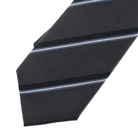 지퍼타이레지멘탈 자동 타이