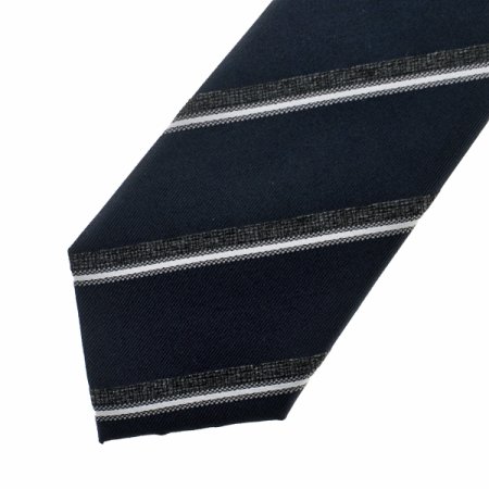 지퍼타이레지멘탈 자동 타이