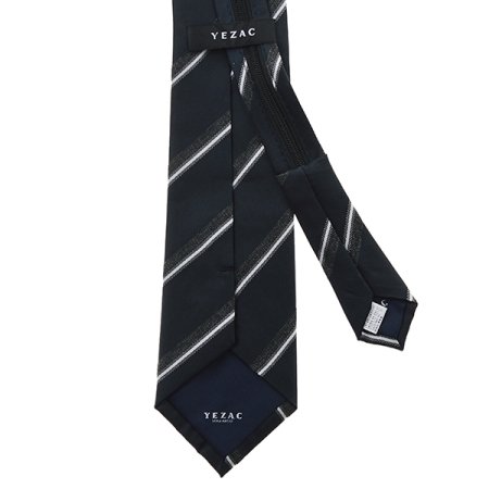 지퍼타이레지멘탈 자동 타이