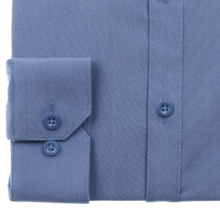 모달 스판 솔리드 슬림 긴소매