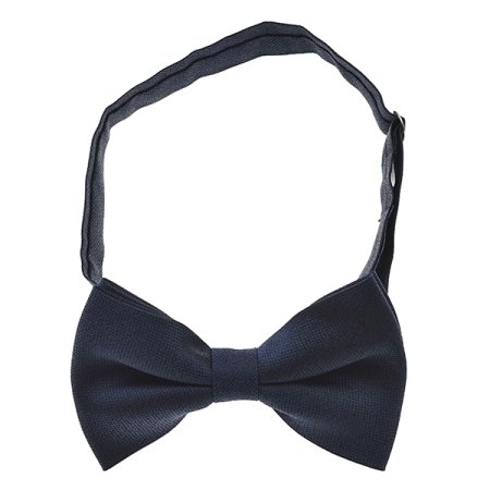 격자 조직의 솔리드 보우타이 