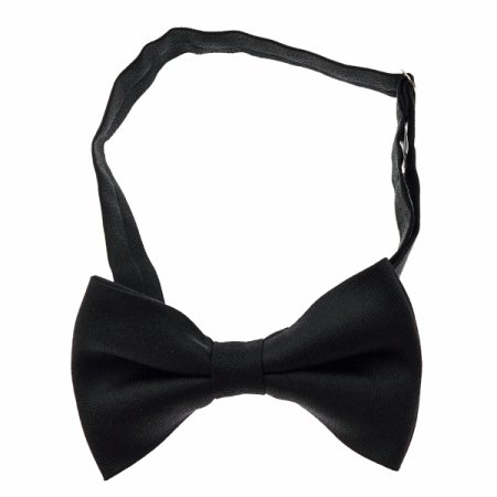 격자 조직의 솔리드 보우타이 