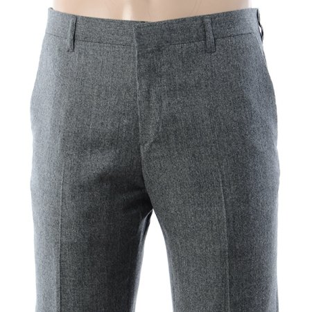 이태리수입 모 100 고성능 울팬츠