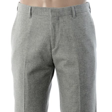 이태리수입 하운드투스 모100 팬츠