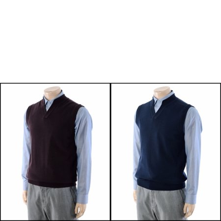 울 100 솔리드 헨리넥 베스트