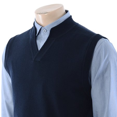 울 100 솔리드 헨리넥 베스트