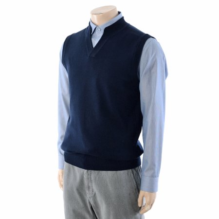 울 100 솔리드 헨리넥 베스트