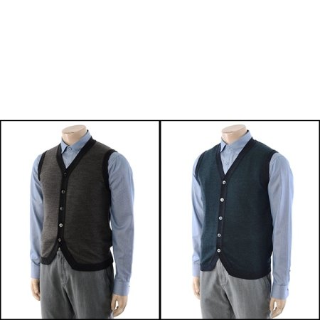 모 100 투톤 오픈 베스트