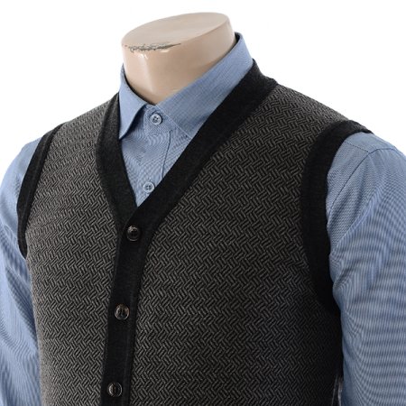 모 100 투톤 오픈 베스트