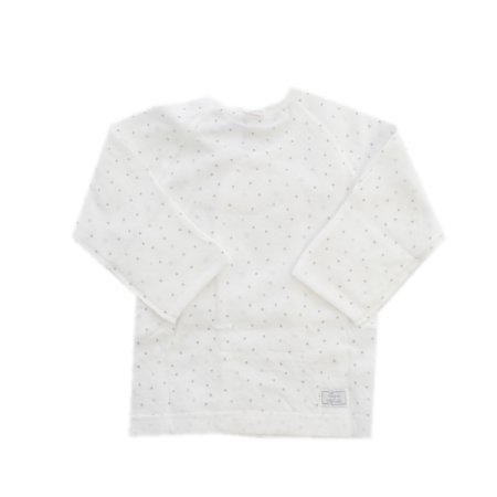 출산배내내의2종세트에어에스더세트