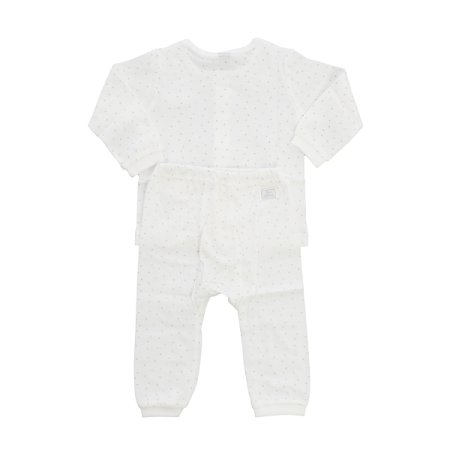 출산배내내의2종세트에어에스더세트