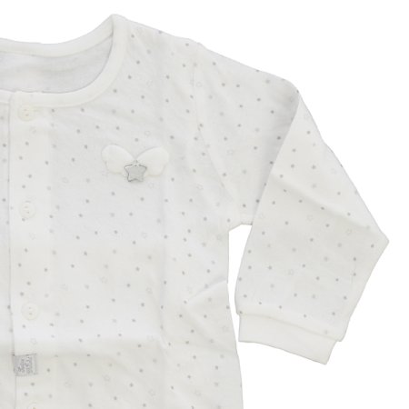 출산배내내의2종세트에어에스더세트