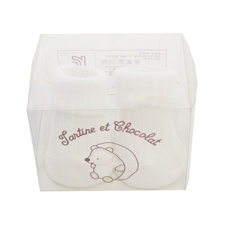 신생아쁘띠단말WB