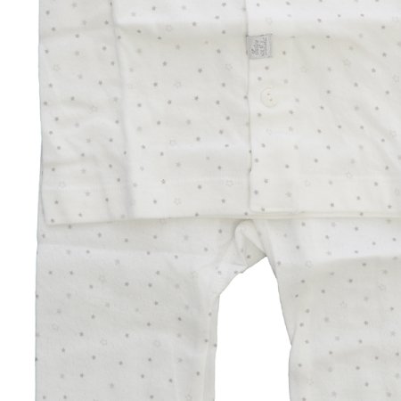 에어에스더 유아긴팔내의