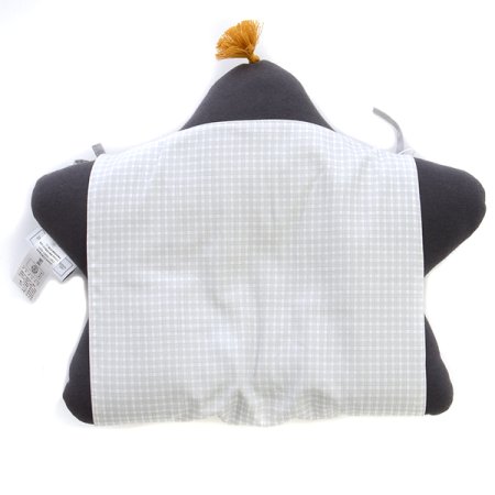 르블랑 짱구베개