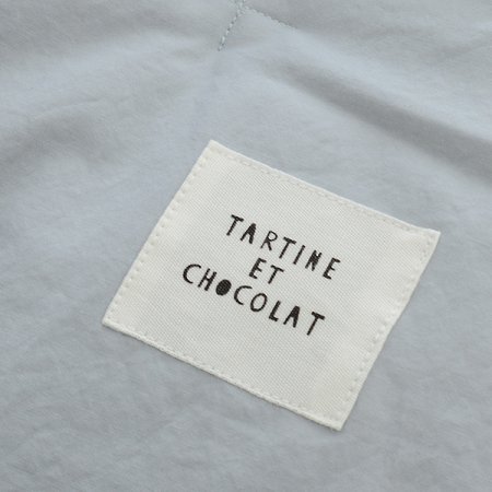 코코베어낮잠이불