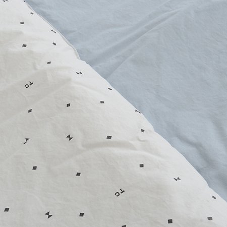 코코베어낮잠이불