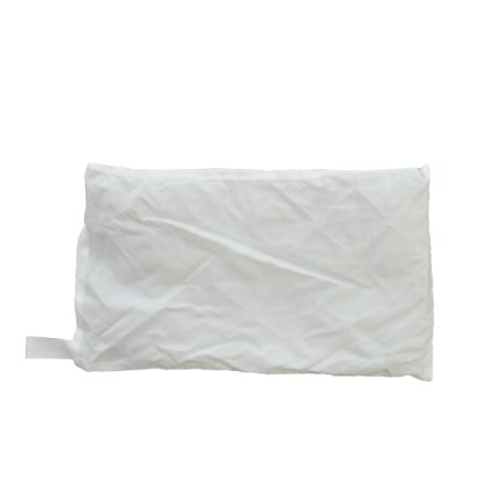 르블랑 숯볼베개