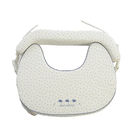 플레르수유쿠션