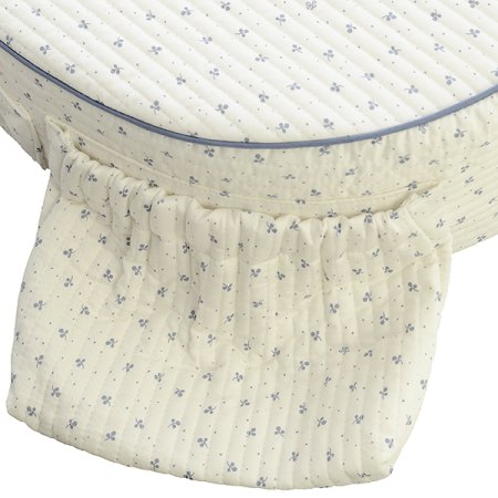 플레르수유쿠션