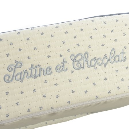 플레르수유쿠션