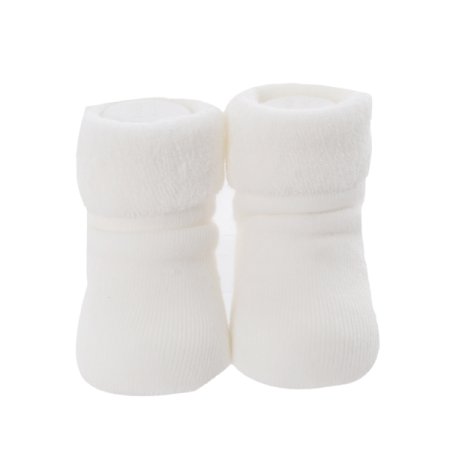 신생아양말W