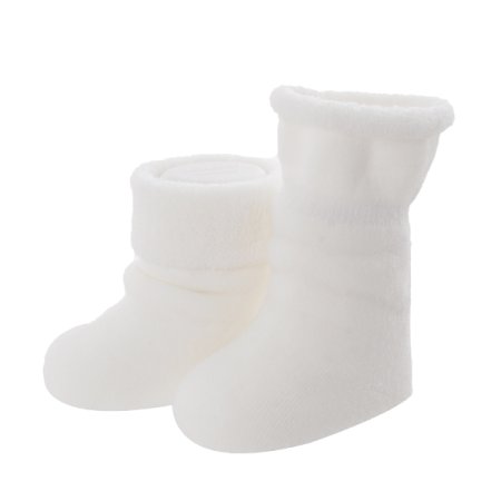 신생아양말W