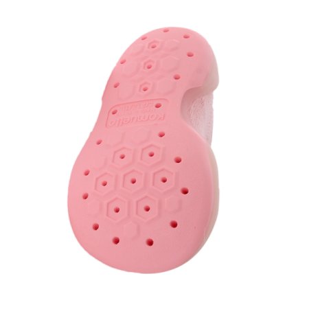 양말신발마이비숑매직 핑크